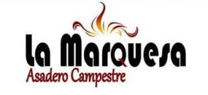 Logo de Asadero Campestre La Marquesa